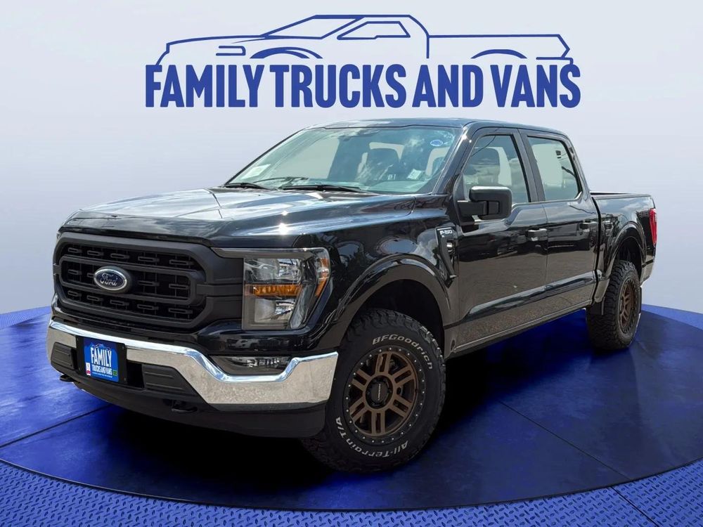 Featured Vehicle Image