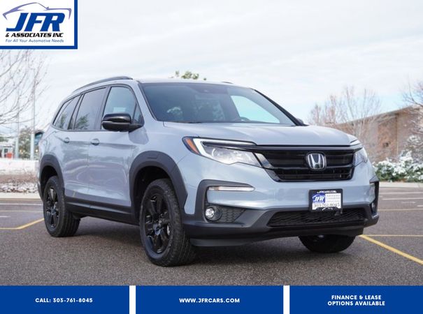 Featured Vehicle Image