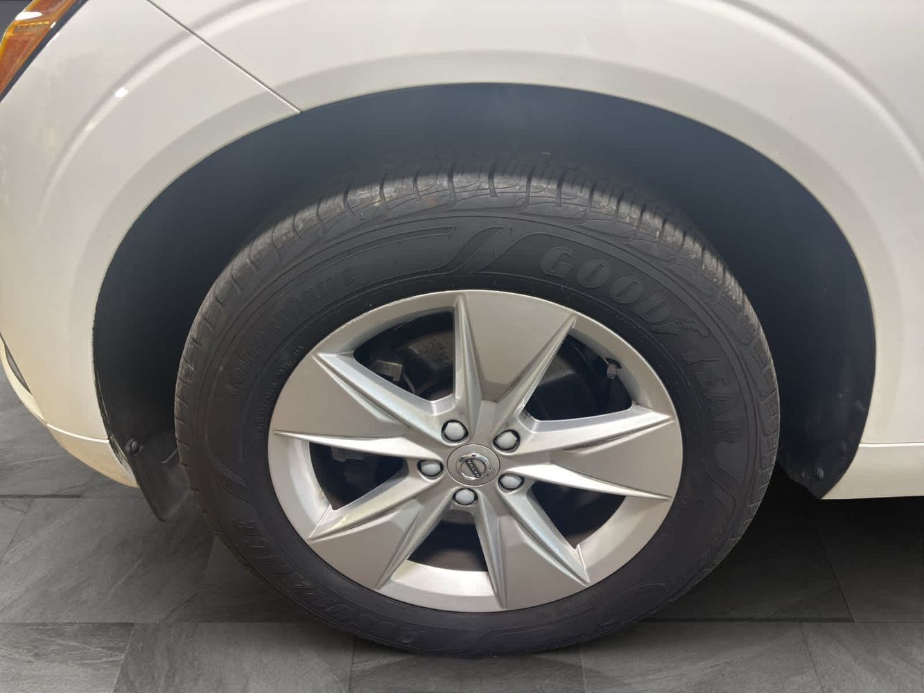 2022 Volvo XC60 B5 Momentum photo 23