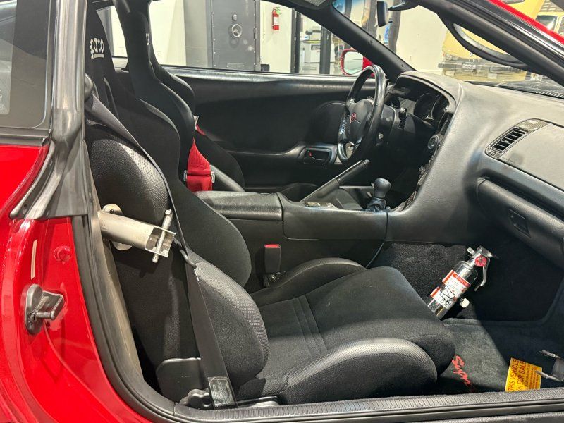 1993 Toyota Supra Turbo, photo 16