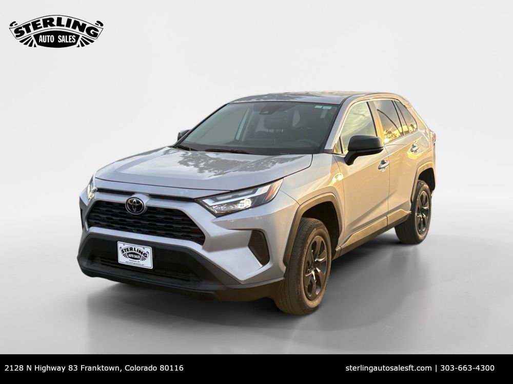 Featured Vehicle Image