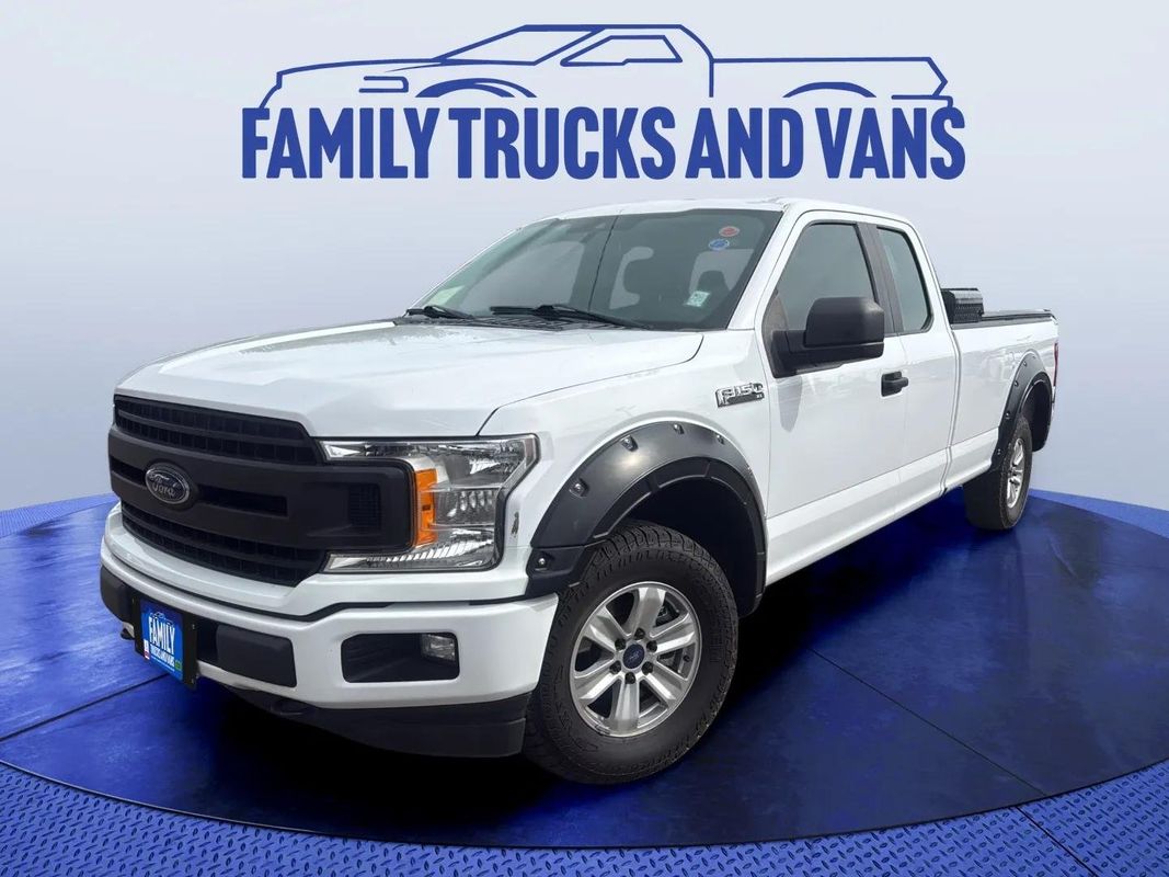 Featured Vehicle Image