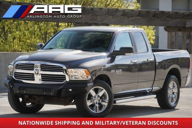 Featured Vehicle Image