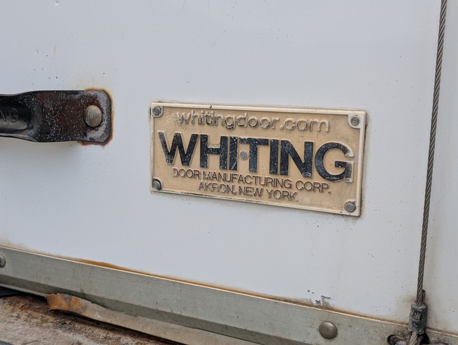 2015 Ford E-Series 34