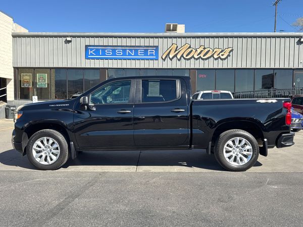 Featured Vehicle Image