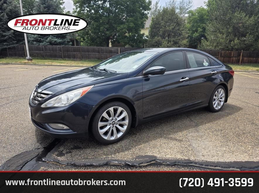 Featured Vehicle Image