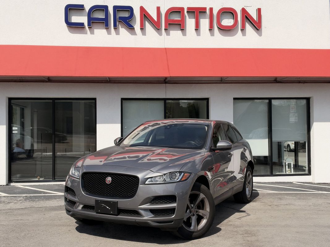 Featured Vehicle Image