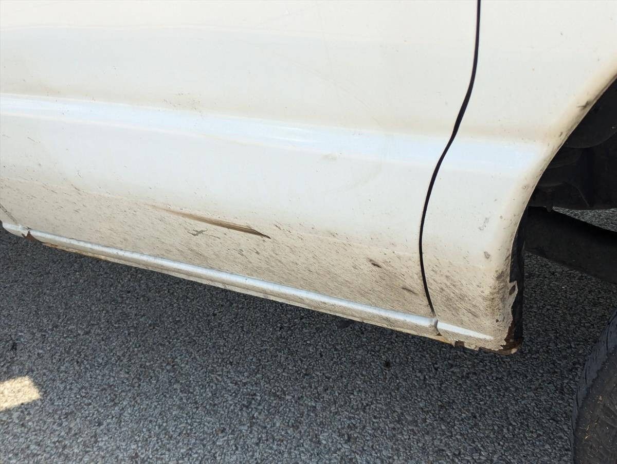 2016 Ford E-Series 17