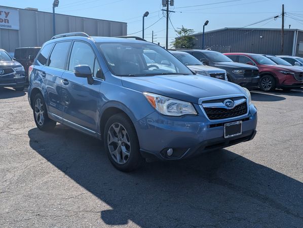 Featured Vehicle Image