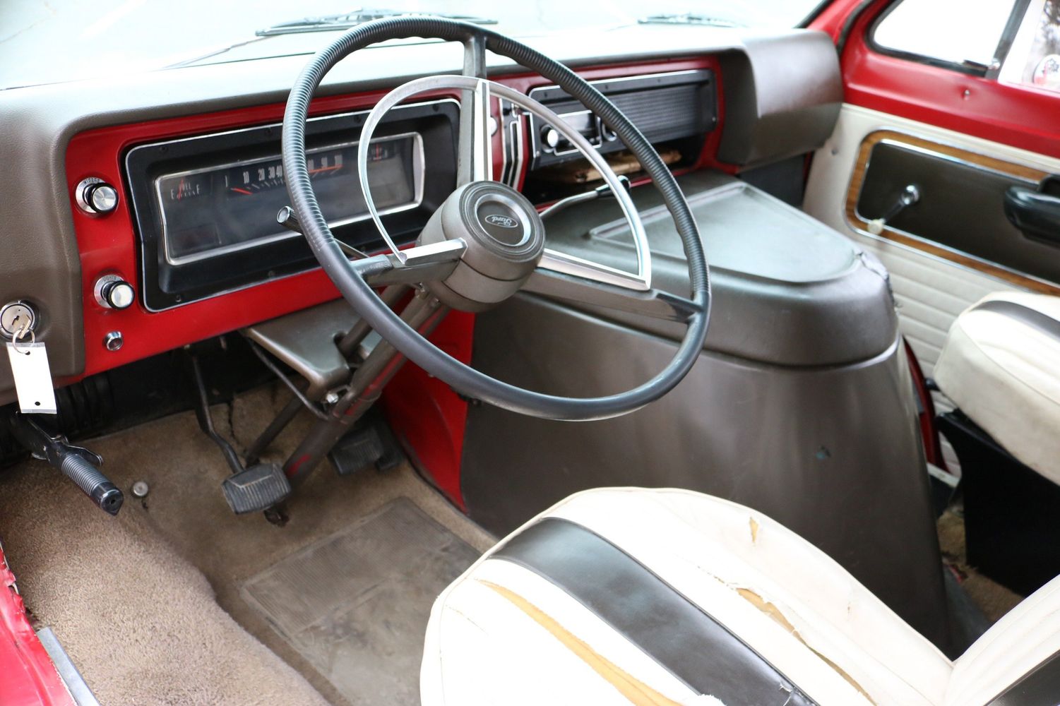 NCKSHGJFJ0QBP9.jpg?h=1000