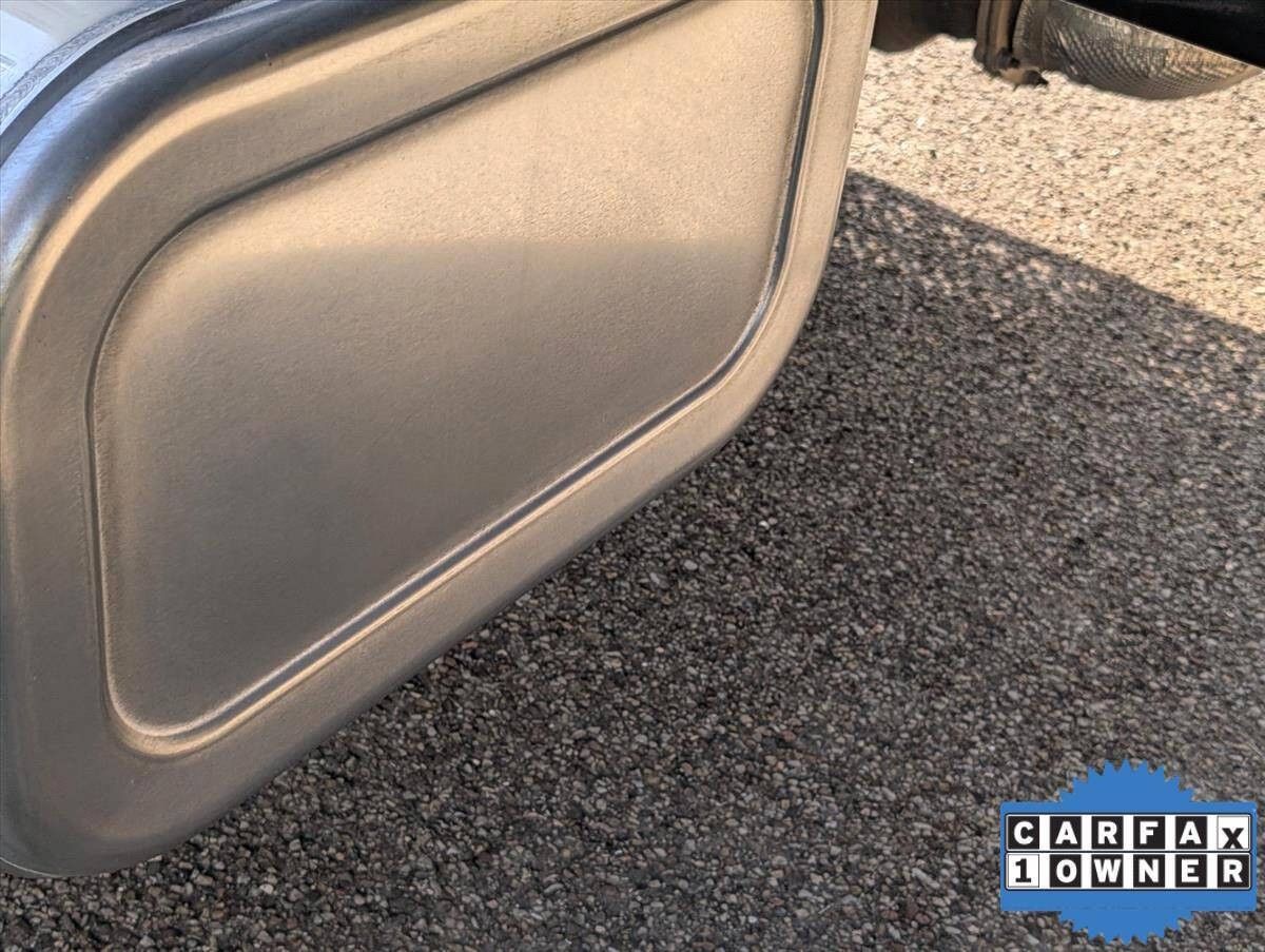 2021 Ford F-650 Super Duty 49