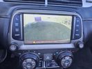 View 65