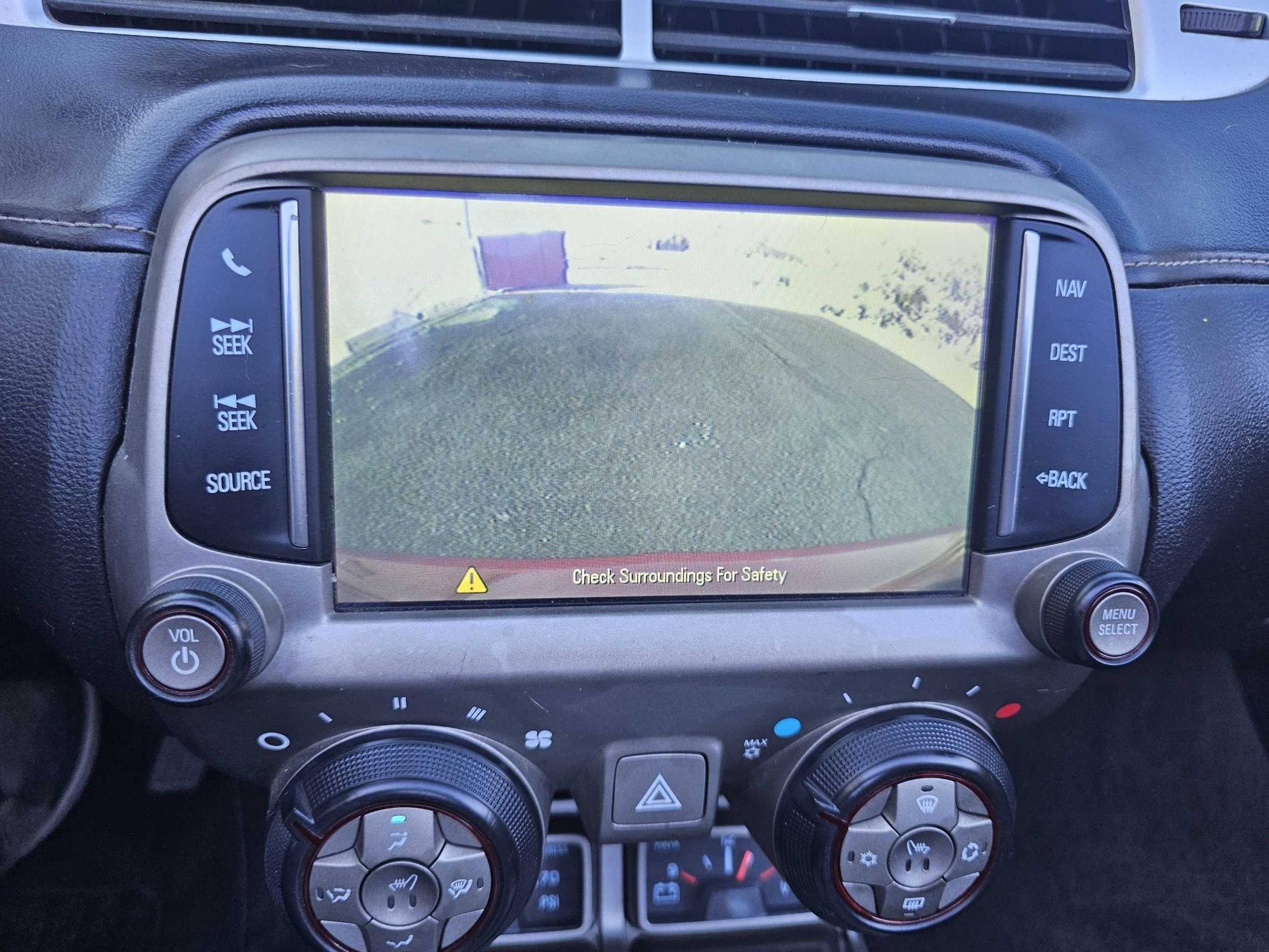 View 30