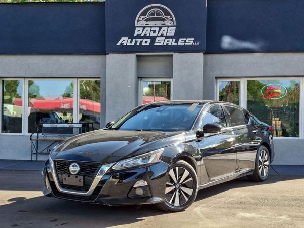 Featured Vehicle Image
