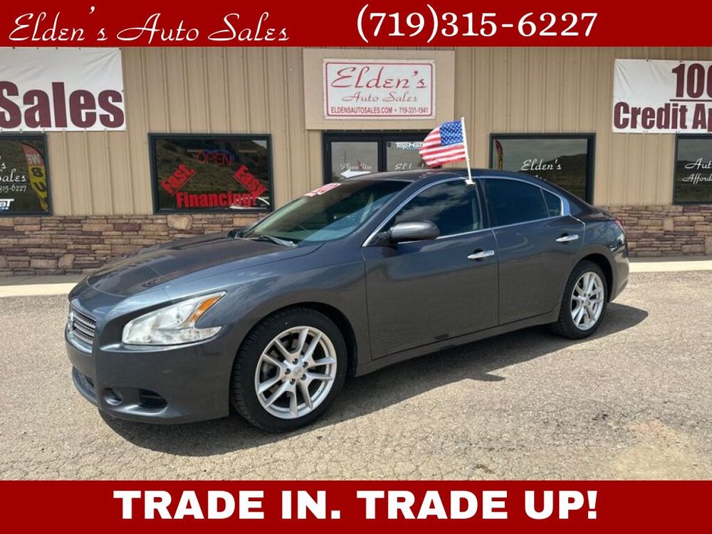 Featured Vehicle Image