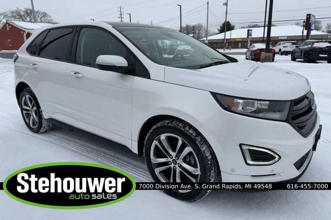 Featured Vehicle Image