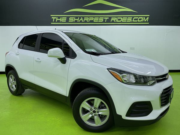 Featured Vehicle Image