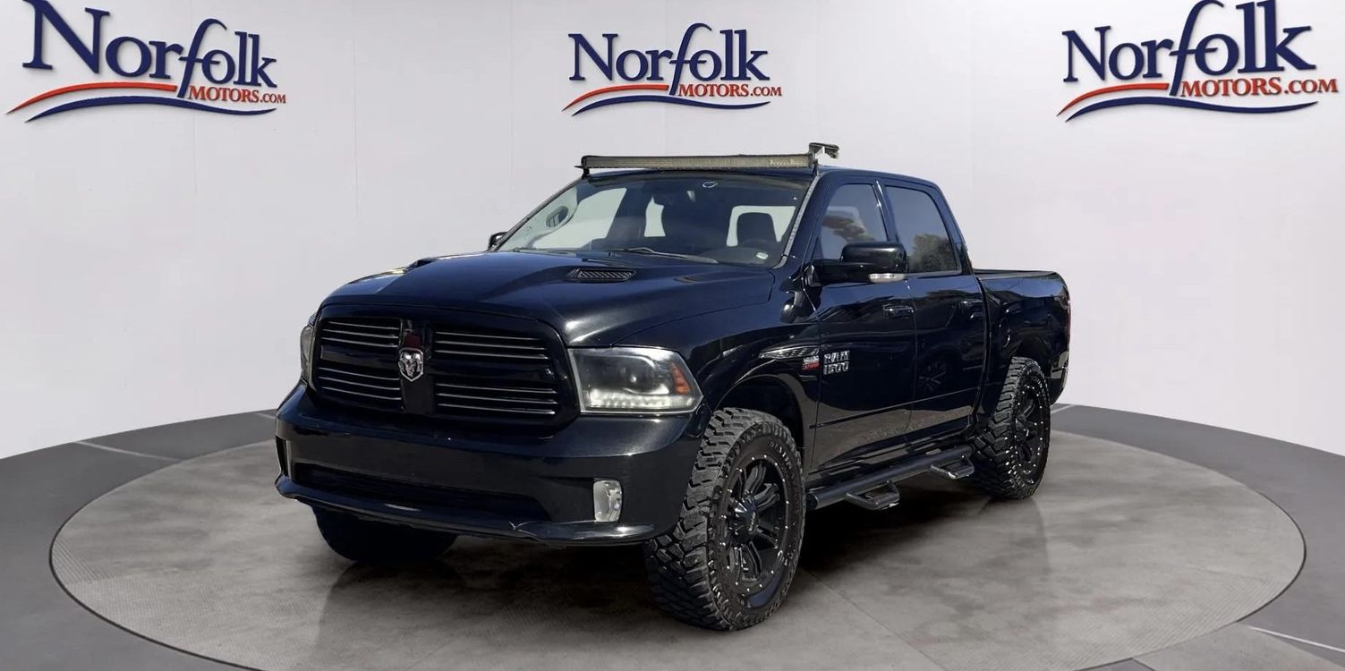 Featured Vehicle Image