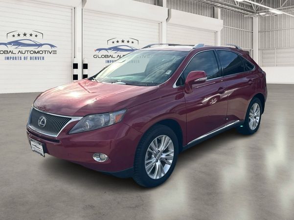 Featured Vehicle Image