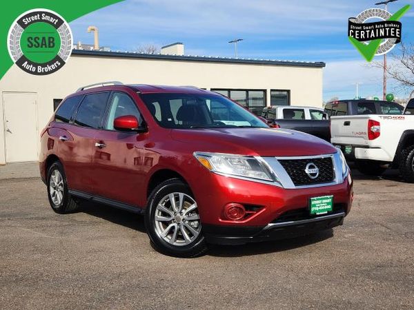 Featured Vehicle Image