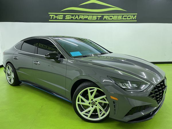 Featured Vehicle Image