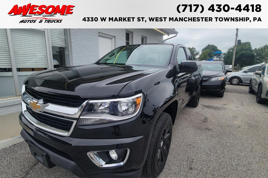 Featured Vehicle Image