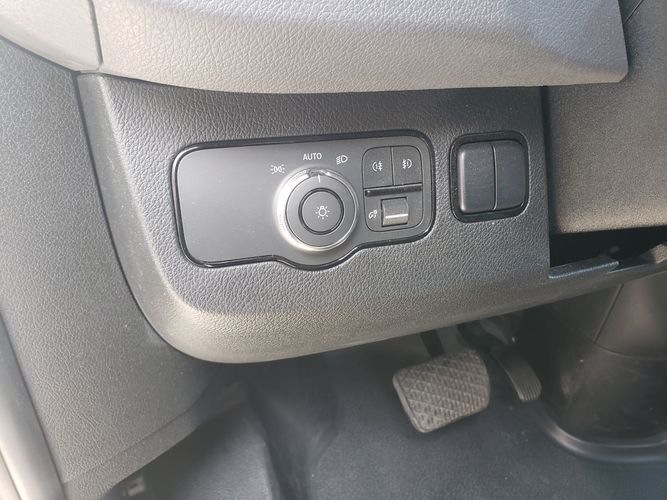 2019 MercedesBenz Sprinter 3500XD Small Town Auto Sales