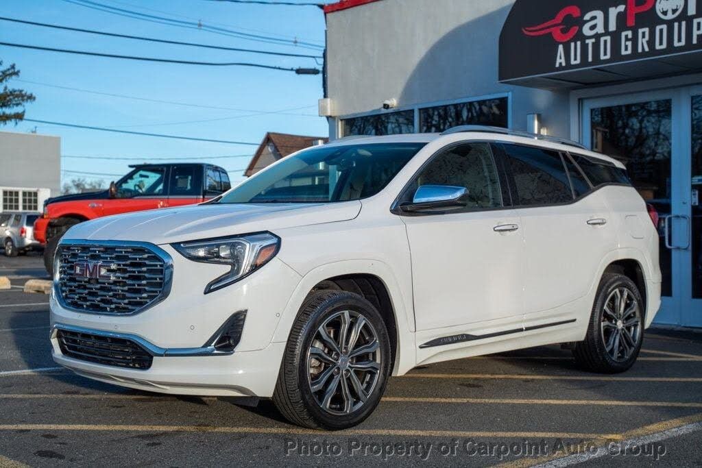 Featured Vehicle Image