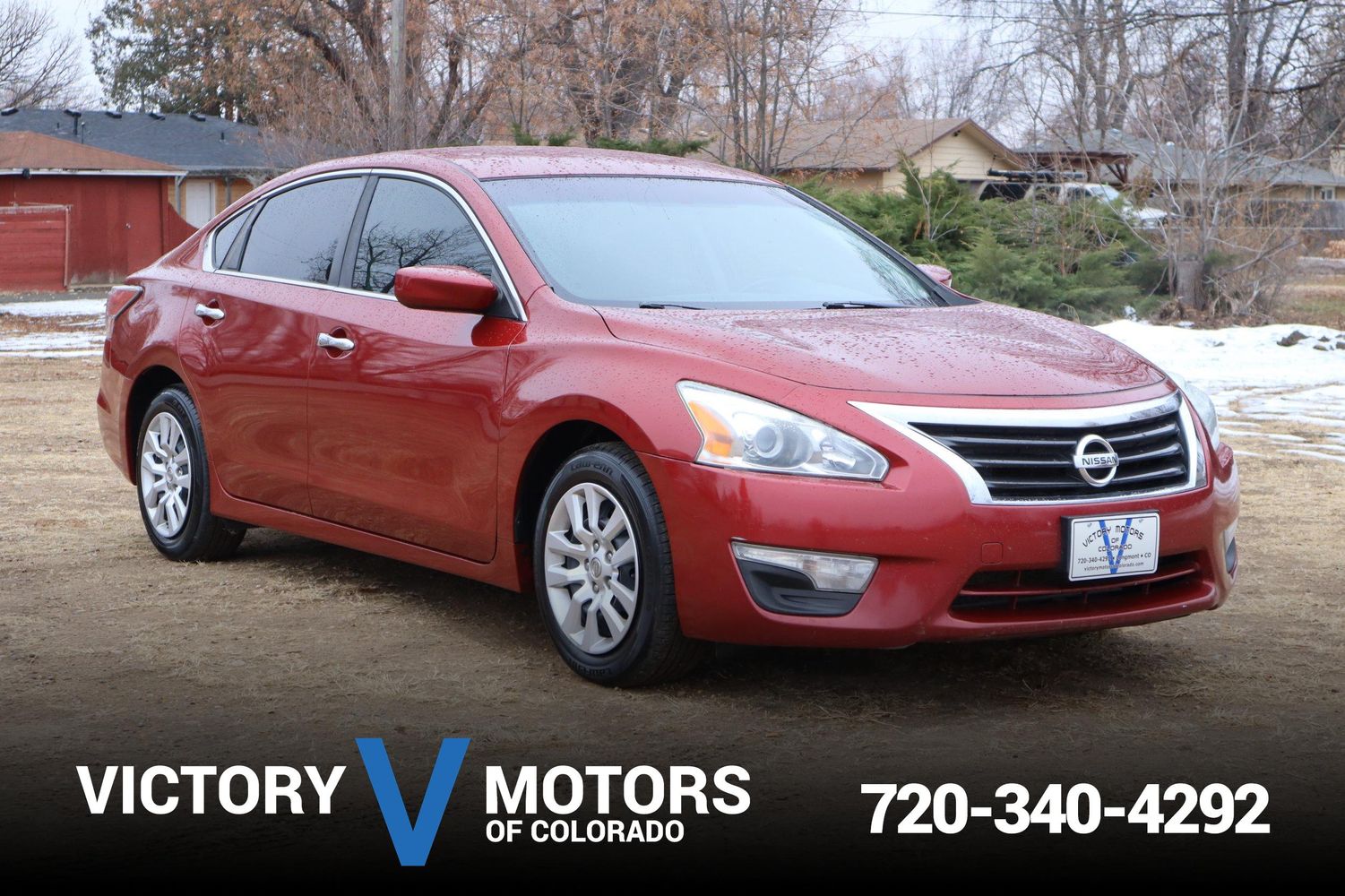 Interesting How Much Is A 2014 Nissan Worth Gallery