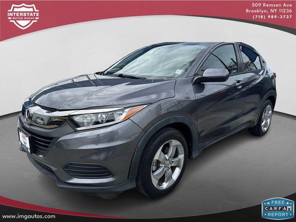 Featured Vehicle Image