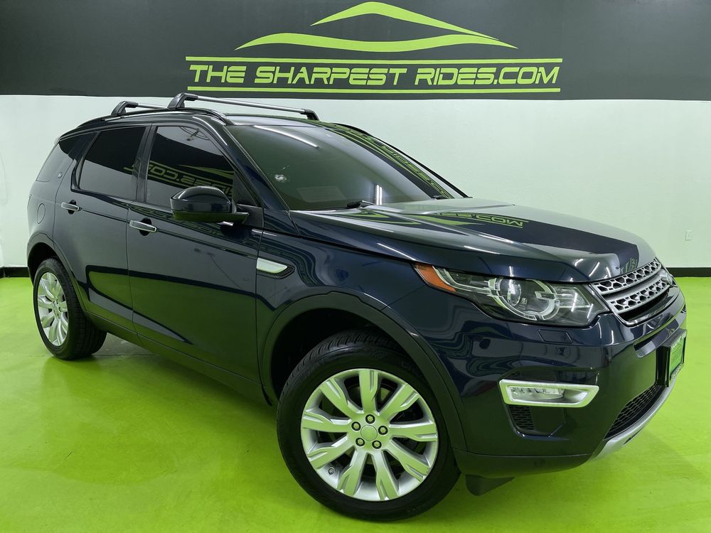 Featured Vehicle Image