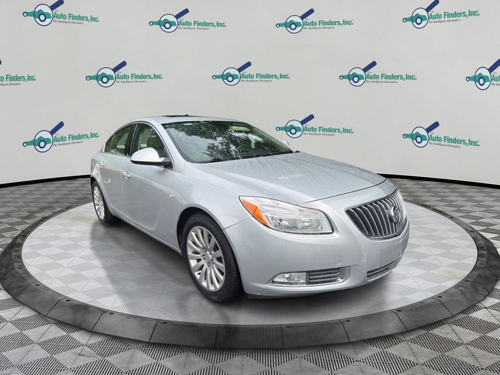 Featured Vehicle Image
