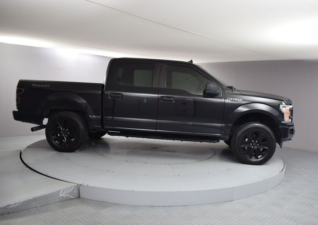 Featured Vehicle Image