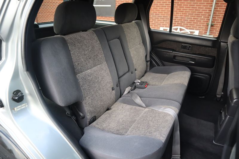 サブリナ Nissan Serena Fx Limited Specs, Dimensions and Photos | CAR