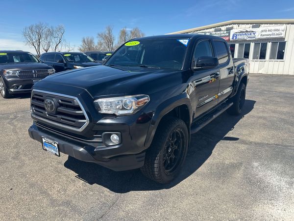 Featured Vehicle Image