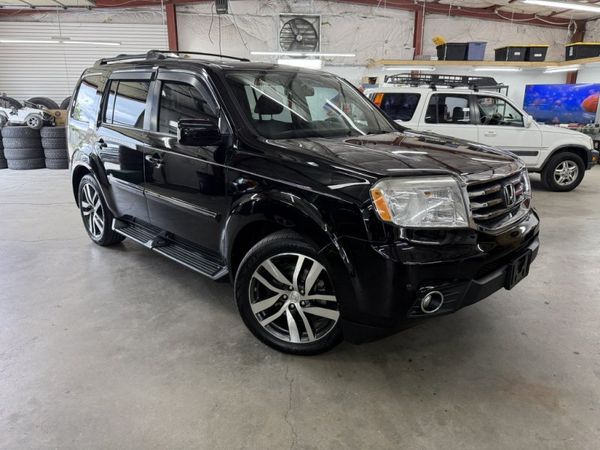 Featured Vehicle Image