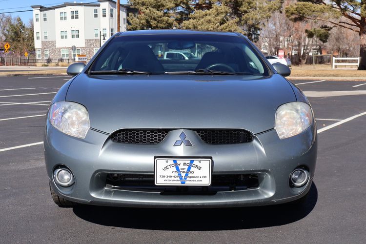 Catálogo das Moedas Brasileiras visual data 7