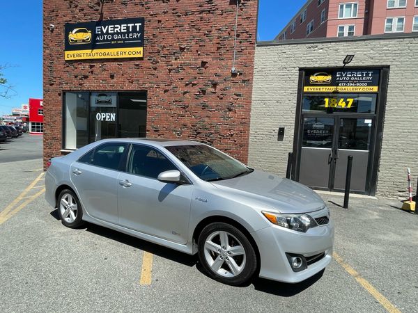 Featured Vehicle Image