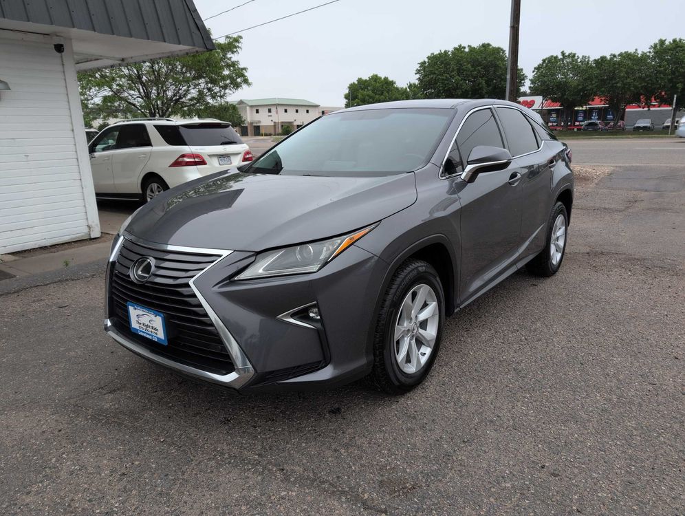 Featured Vehicle Image