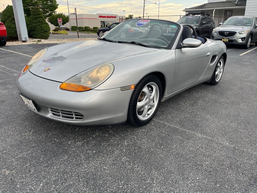 Inventory South Hanover Auto Sales