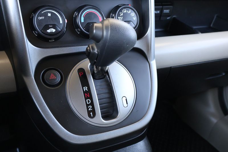2010 Honda Element EX | Victory Motors of Colorado