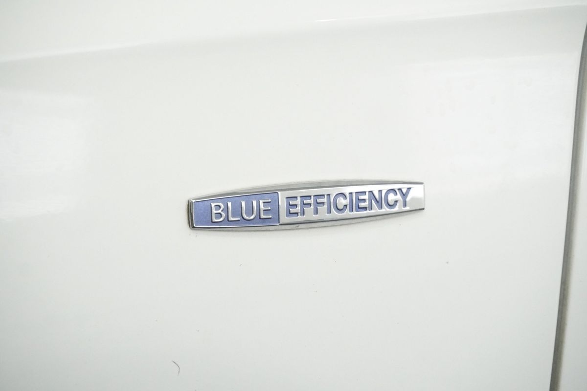2012 Mercedes-Benz E 350 4MATIC