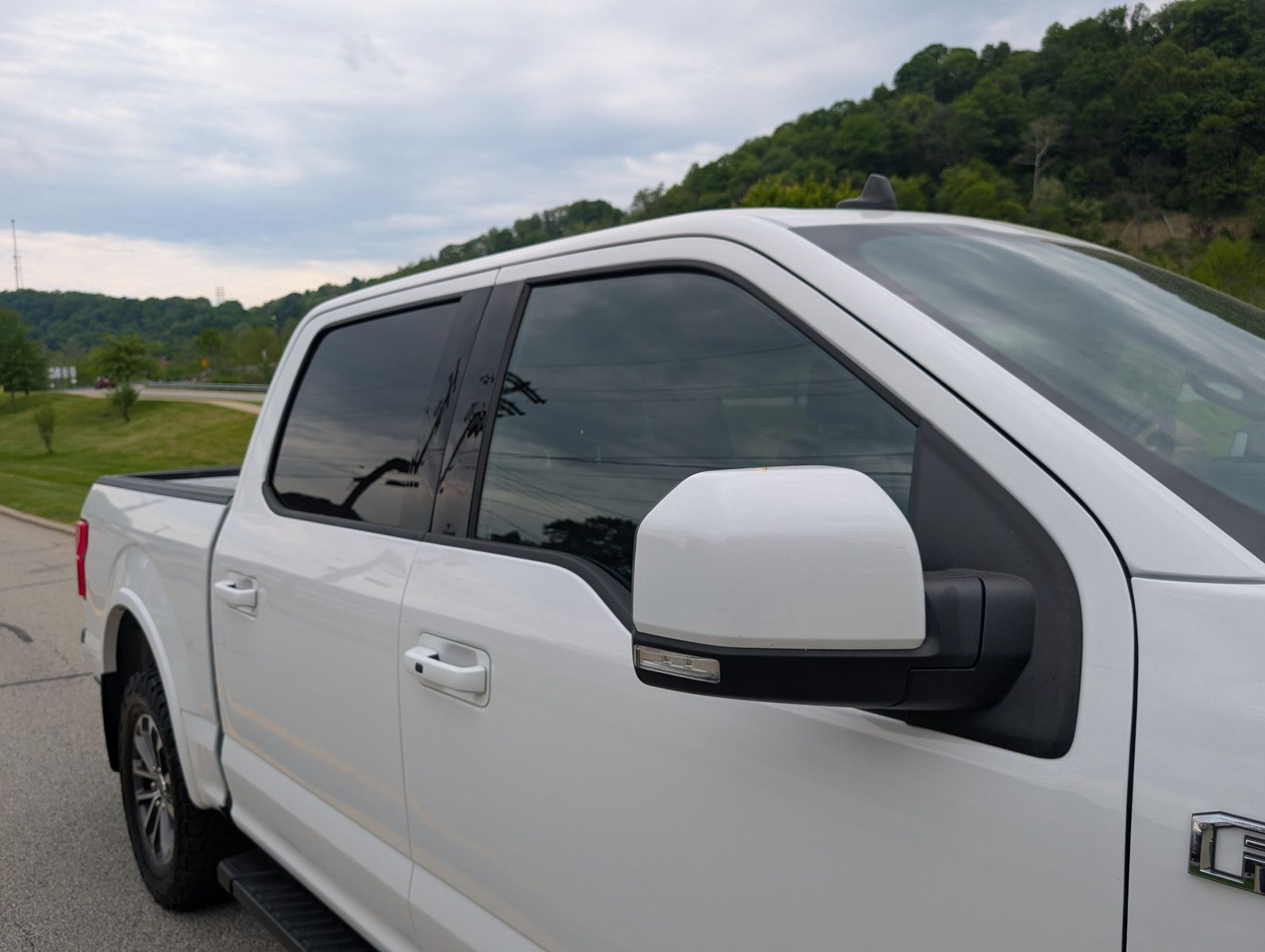 2018 Ram 5500 Chassis 67