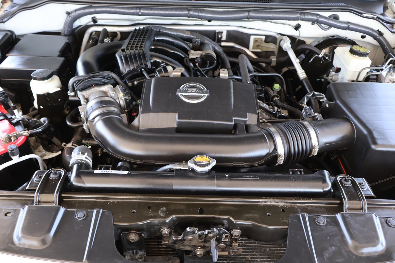 Sitemapcdatahttpsomobeldreferenzcominteresting 01 Nissan Xterra Engine Pictures