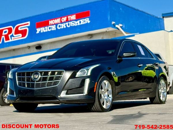 Featured Vehicle Image