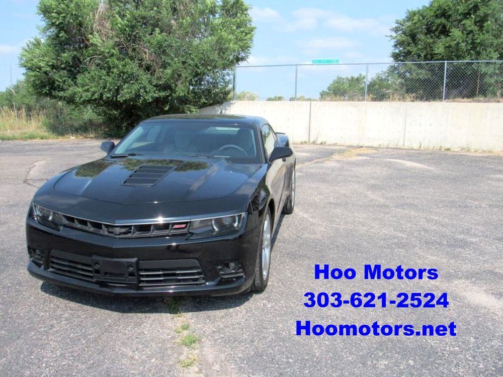 Featured Vehicle Image