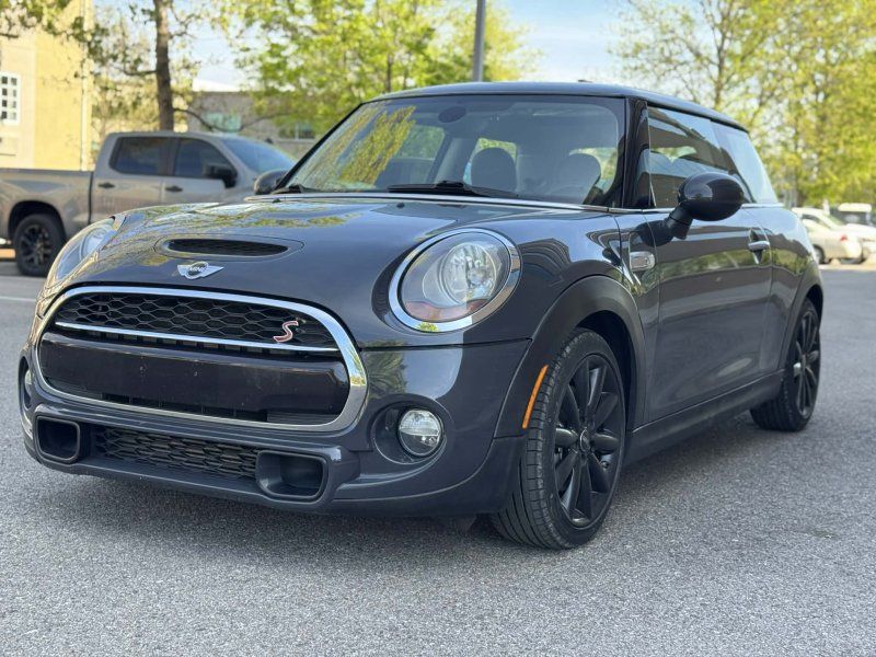 Featured Vehicle Image