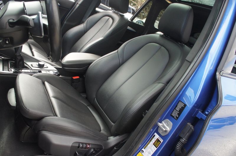 2016 BMW X1 xDrive28i | Zoom Auto Group - Used Cars New Jersey