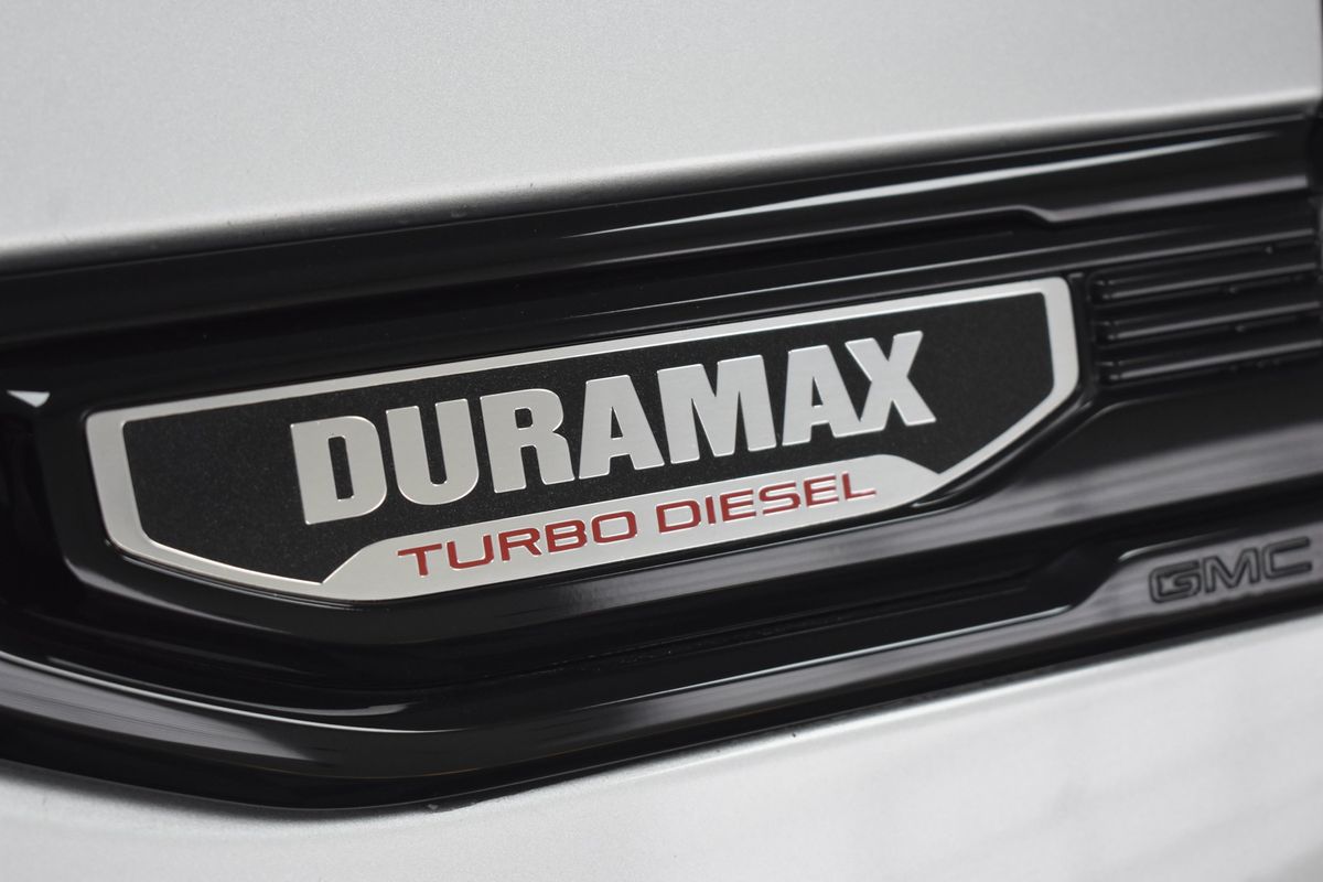 2021 GMC Sierra 1500 4WD Crew Cab Short Box Elevation