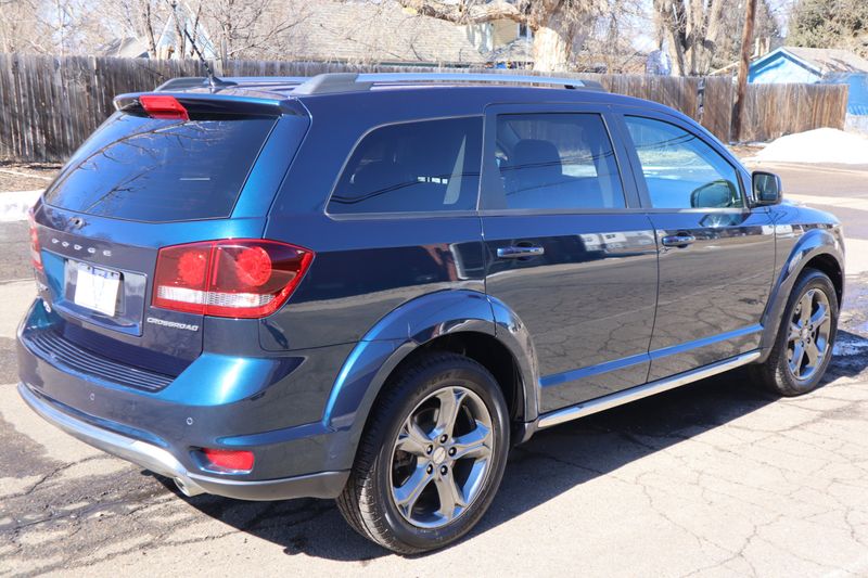 ZR3VZZDJHPQYAO.jpg?h=500